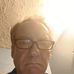 Lowell Roark - Facebook
