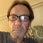 Lowell Roark jr - @lowell_lr - Instagram