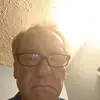 lowellroark777 - @lowellroark777 - TikTok