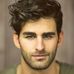 Roarke Lyall - Facebook