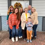 Lowell Judy Robertson - Facebook
