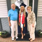 Lowell Judy Robertson - Facebook