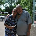 Lowell Robertson - Facebook
