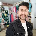Lowell Robertson - @cabem96700 - Instagram