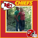 Lowell Robertson - Facebook