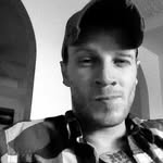Lowell Robertson - @lowell.robertson29 - Instagram