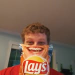 Lowell Robertson - @lowell.robertson31 - Instagram