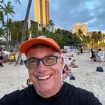 Lowell Robertson - @lowelljmd - Instagram