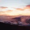 LowellRoberts2686 - @lowellroberts2686 - TikTok