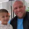 ROWELL ROBERTSON - @rowell_robertson011 - TikTok