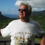 William Lowell Robertson - Facebook