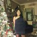 Lowell Rose - Facebook