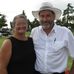 Lowell Rose - Facebook