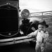 Lowell Rose - Facebook