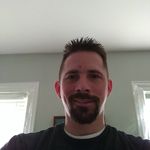 Lowell Rose - @lowell2ndr - Instagram