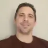 Lowell Rose - @lowell.rose2 - TikTok