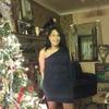 Lowell Rose - @lowell.rose3 - TikTok