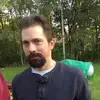 Lowell Rose - @lowell.rose8 - TikTok