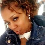 Lowell Rose Banks - @yusuff809 - Instagram