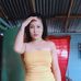Lowell Rose Gabion - Facebook