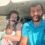Lowell Rosenberry - @lowellrosenberry - Instagram