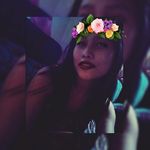 lowellrosegabion - @lowellrosegabion - Instagram