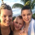 Rose Lowell - @roselowell - Instagram