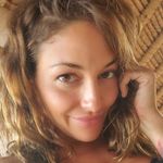 Rose Lowell - @lowell_rose22 - Instagram