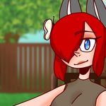 Rose Lowell - @rose_lowell_ - Instagram
