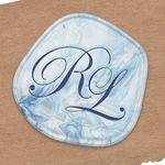 Rose Lowell - @roselowellbooks - Instagram