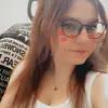 summer.rose.lowell - @summer.rose.lowell - TikTok