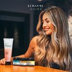 Carla Caparosse - @caparosse.lowell - Instagram