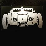 Lowell D. Ross - @northern.alberta.rat.rod.club - Instagram