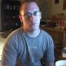 Lowell - @lowellderosset - Instagram