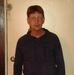Lowell Ross - Facebook