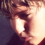 Lowell Ross - @lol_loves_cookies - Instagram
