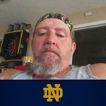 Lowell Ross - @lowellross - Instagram