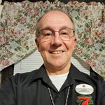 Lowell Ross - @lowell.ross.7 - Instagram