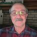 Lowell Ross - Facebook