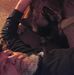 Lowell Ross - Facebook