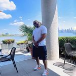 Lowell Ross - @lowellross71 - Instagram
