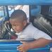 Lowell Ross - Facebook