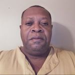 Lowell.Franklin.Ross - @lowell.franklin.ross - Instagram