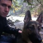 Ross Harris - @rosslowell - Instagram