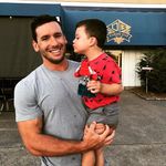 Ross Lowell - @ross.lowell - Instagram