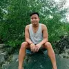 John Lowell Jonson S - @johnlowelljonsonsamson - TikTok