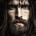 Lowell Samson - Facebook
