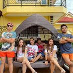 Lowell Samson - Facebook
