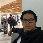 Lowell Samson - Facebook