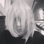 Lowell Samson - @wingwang74 - Instagram